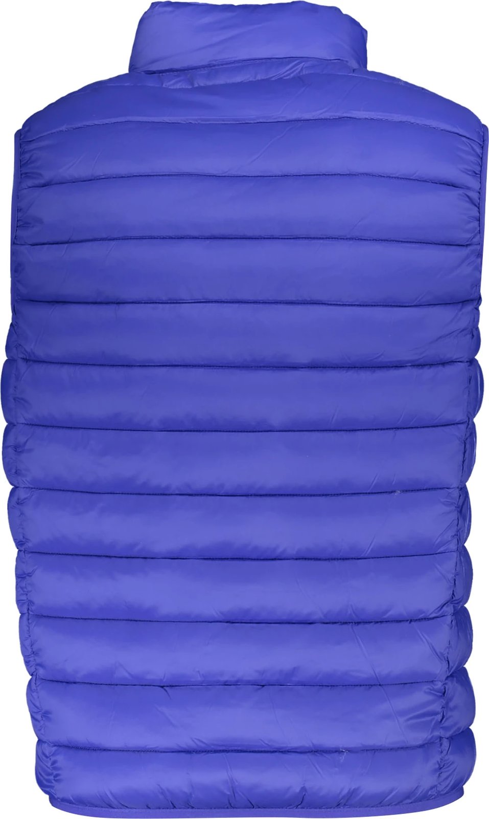 Jelek për meshkuj NORWAY 1963, kaltër