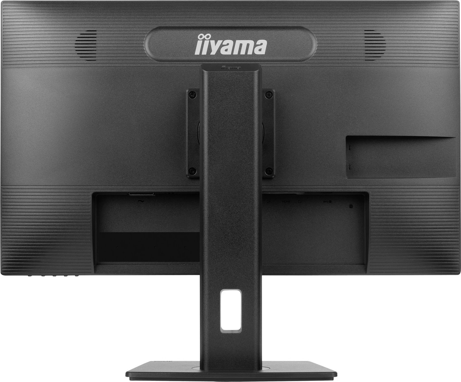Monitor iiyama ProLite XUB2763HSU-B1, 27", Full HD, LED, 3 ms, i zi