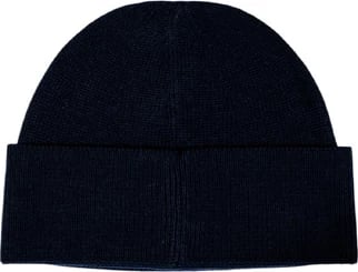 Kapelë Armani Exchange, meshkuj, blu