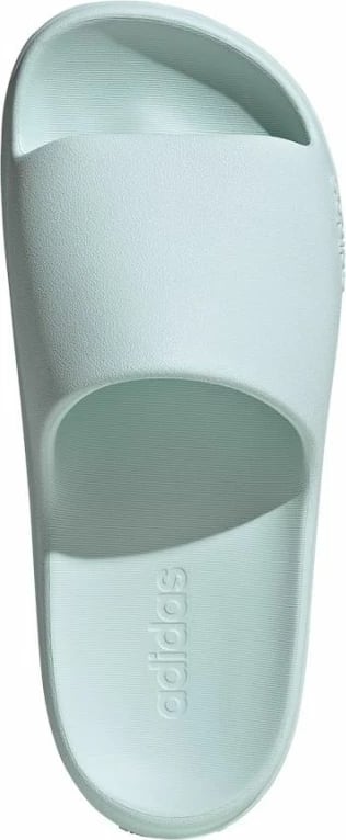 Flip-Flop adidas unisex, të kaltra