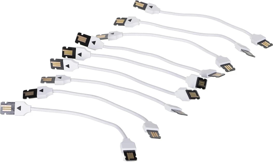 Smart panel Govee H6066 LED