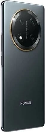 Celular HONOR Magic 7 Lite 5G 8/256GB, i zi