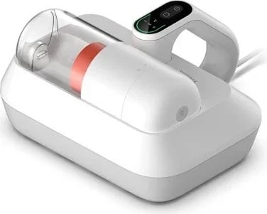 Fshesë me korrent Xiaomi BHR8943EU, 400 W, e bardhë, pa qese