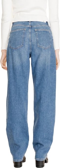 Xhinse Calvin Klein Jeans, femra, të kaltra