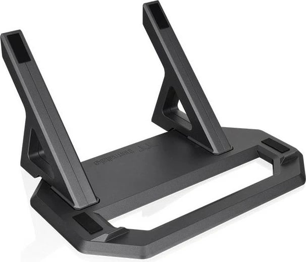 Kasë stand kit Thermaltake The Tower 600, aksesor, filter anti-pluhur, Mint Strawberry