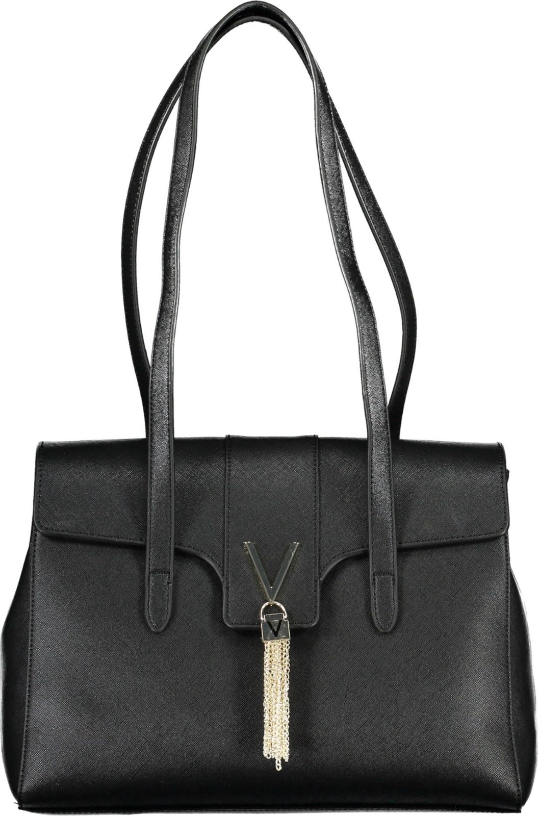 Çantë Valentino Bags femra, e zezë