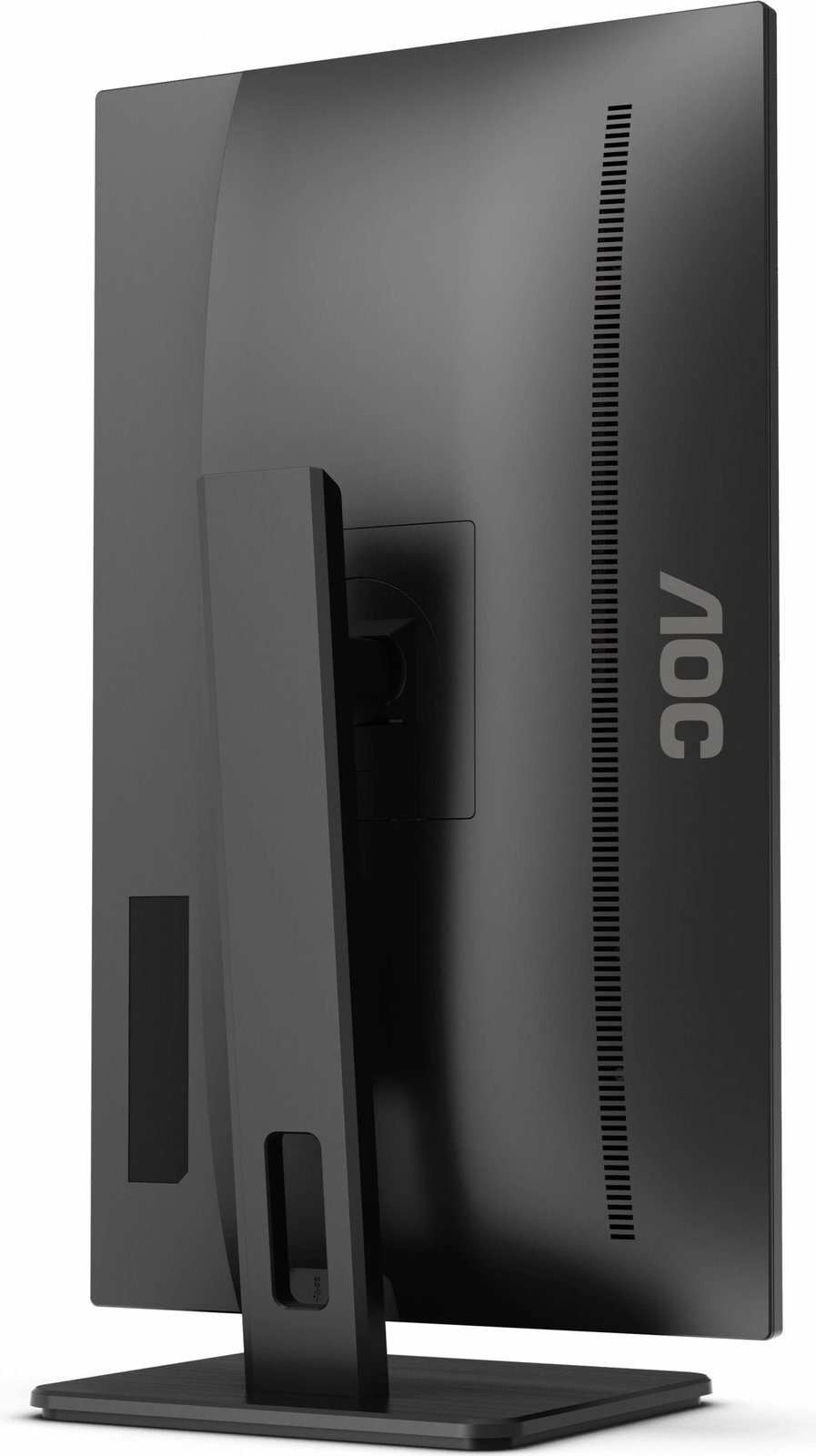 Monitor AOC P2 24P2Q, 23.8", Full HD, LED, i zi Monitor AOC P2 24P2Q, 23.8", Full HD, LED, i zi