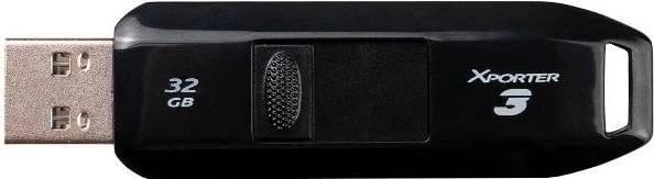 USB Patriot Xporter 3, 32GB, e zi