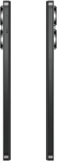 Celular Xiaomi Redmi 13, 6.79", 6+128GB, i zi 