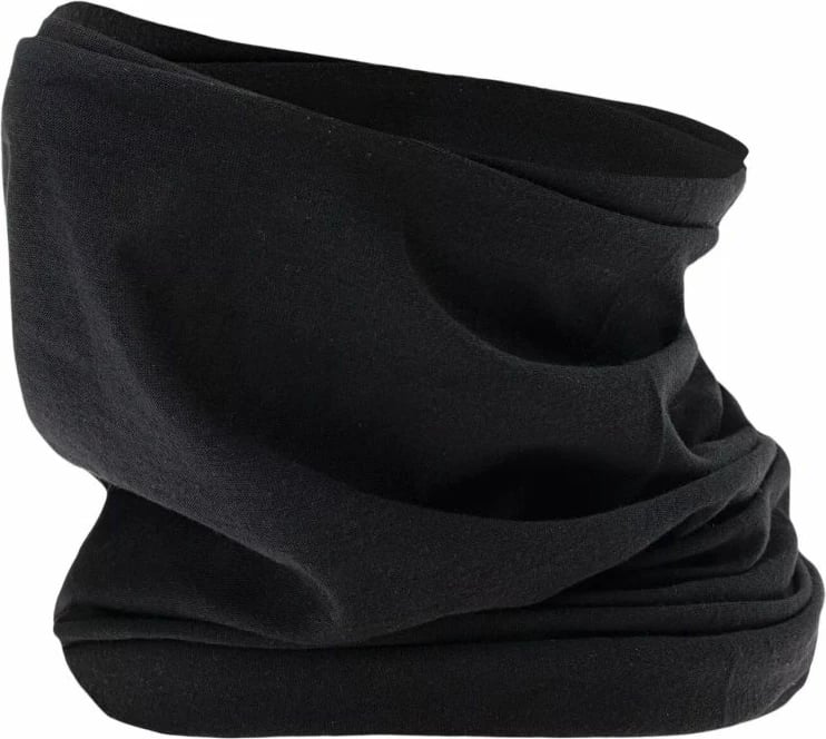 Kapelë Hi-Tec Temi për meshkuj dhe femra, e zezë