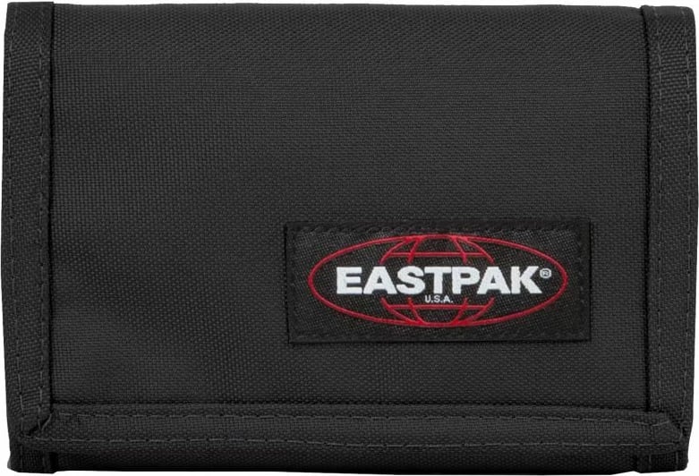 Portofol Eastpak, i zi