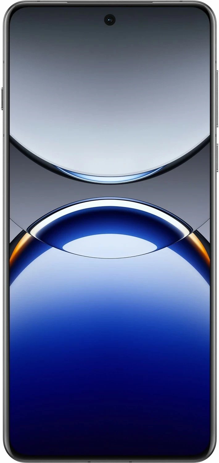 Celular OPPO Find X8 Pro 16/512GB i zi