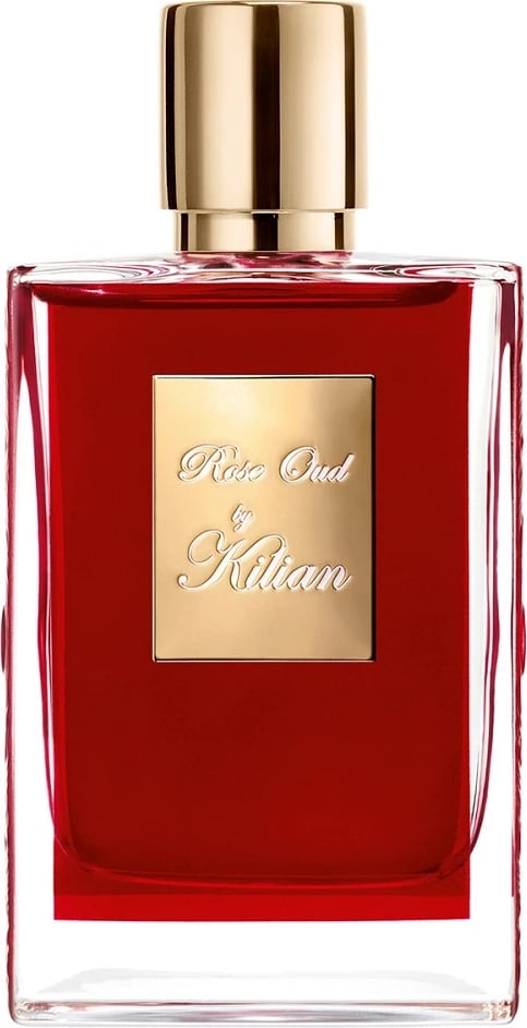 Eau de Parfum By KILIAN Rose Oud, 50ml