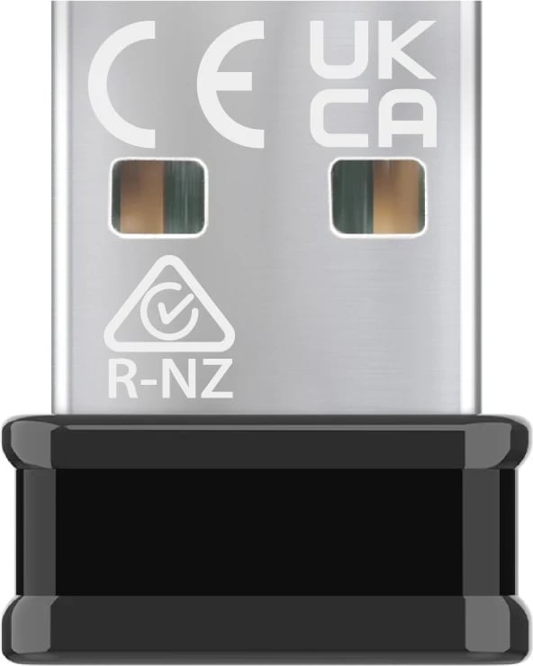 Adapter wireless Edimax EW-7811ULC
