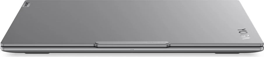 Laptop Lenovo Yoga Pro 9, 16", Intel Core Ultra 7, 16GB RAM, 512GB SSD, NVIDIA GeForce RTX 4060, hiri