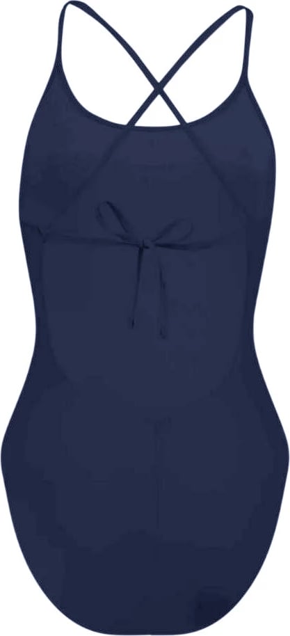 Bikine për femra Puma, navy