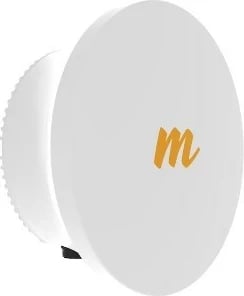 Bridge/Repeater Mimosa B24, 1500 Mbit/s, Bardhë