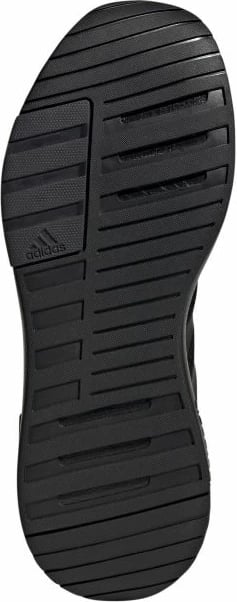 Atlete për meshkuj adidas, të zeza
