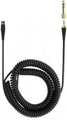 Kabel spiral Beyerdynamic PRO X, 3m, i zi