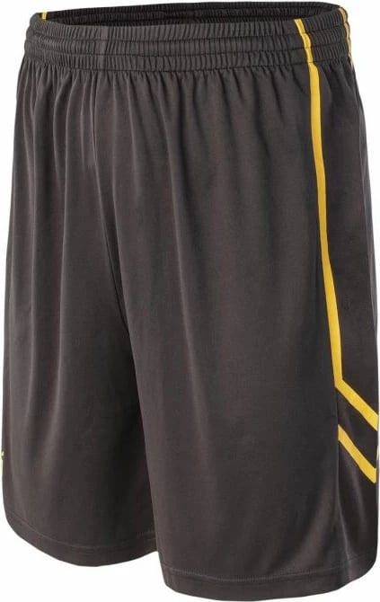 Shorce për meshkuj Huari, të zeza