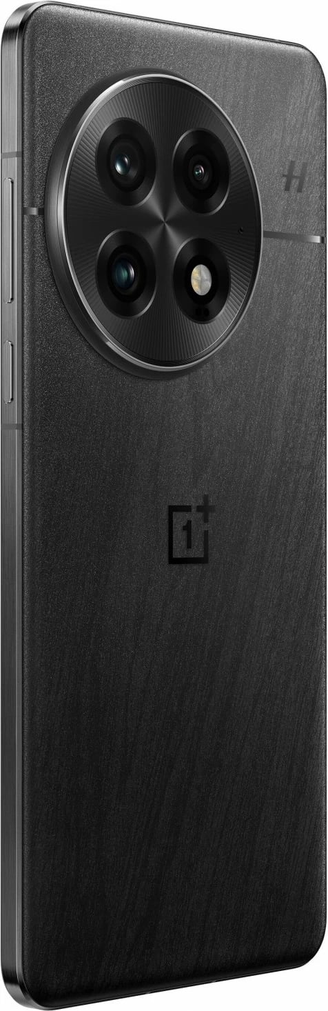 Celular OnePlus 13 5G, 16/512GB, i zi