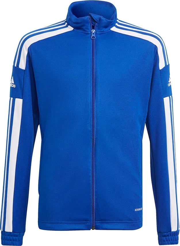 Duks për fëmijë adidas, blu