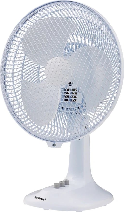 Ventilator tavoline Prime3 STF21