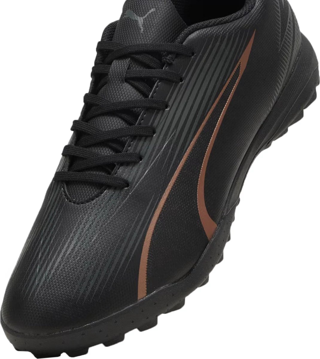 Atlete futbolli për meshkuj Puma, Ultra Play TT