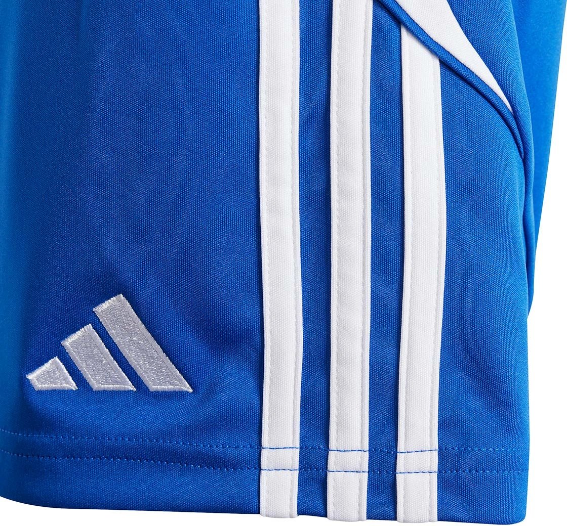 Shorce për fëmijë adidas, blu