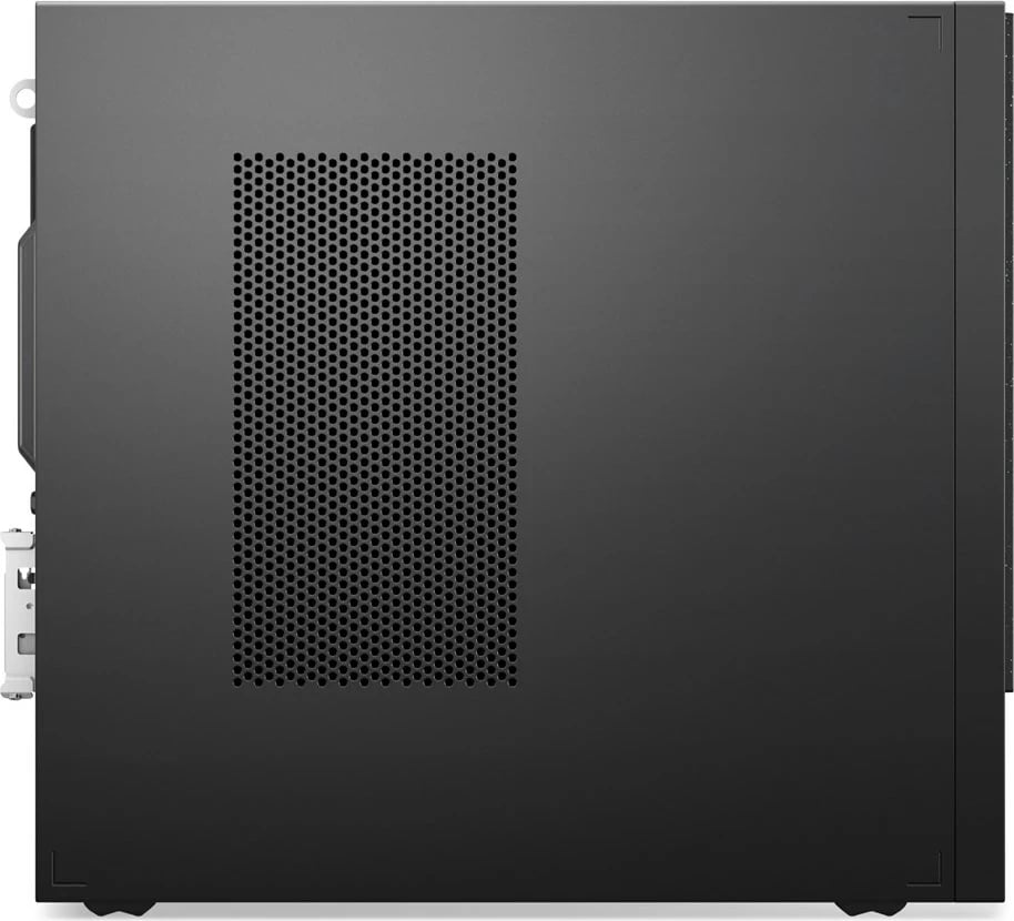 Kompjuter Lenovo ThinkCentre neo 50s, Intel Core i3 i3-13100, 16 GB RAM, 512 GB SSD, SFF, Raven Black