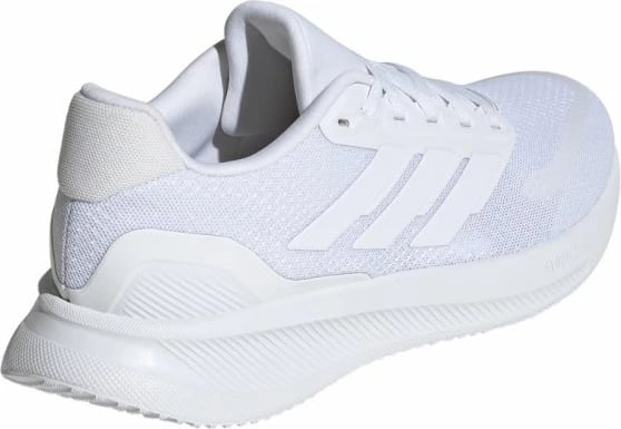 Atlete për femra adidas, të bardha