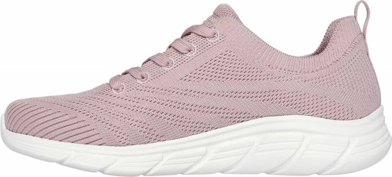 Atlete për femra Skechers, rozë