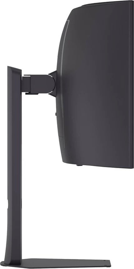 Monitor LG UltraGear 34GX900A-B 34 inç OLED
