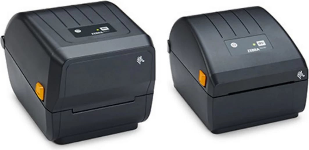 printer etiketa Zebra ZD220 ZD22042-D0EG00EZ e zezë