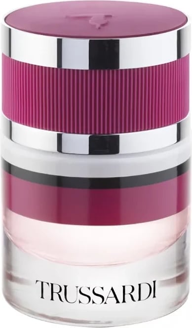 Eau de Parfum Trussardi Ruby Red 30ml