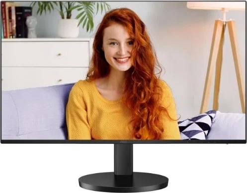 Monitor AOC 27B3CF2, 27 inç, Full HD, 100Hz, i zi