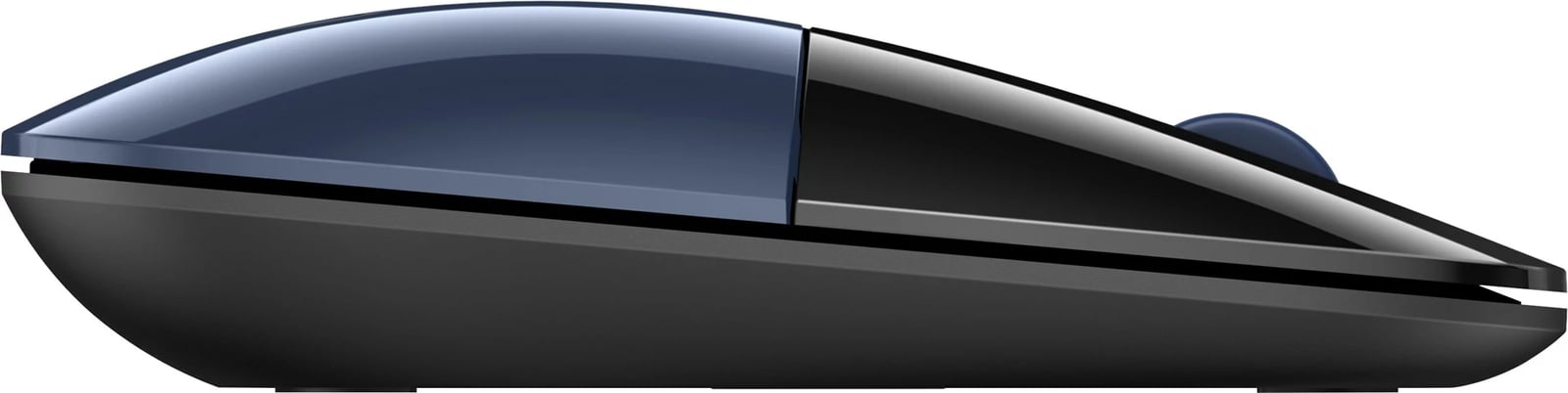 Mausi pa tel HP Z3700, i zi