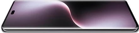 Celular HONOR Magic 7 Lite 5G 8/256GB, i zi