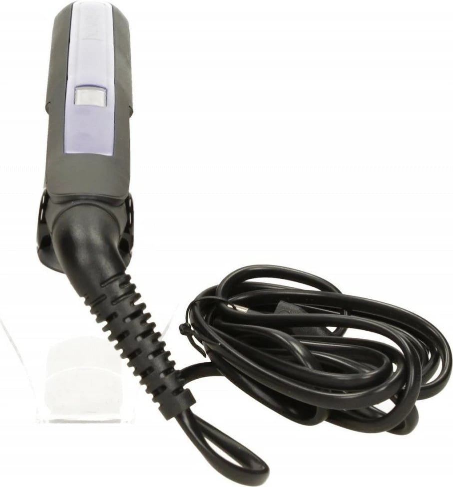 Hekur drejtimi flokësh Remington Pro Ion S7710, Qeramik, i zi