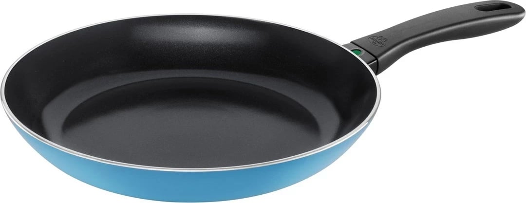 Tigan BALLARINI 1025995, 28 cm, kaltër
