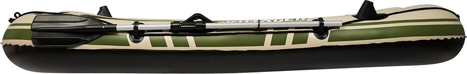 Varkë e fryshme Bestway për dy persona Varkë e fryshme Bestway për dy persona