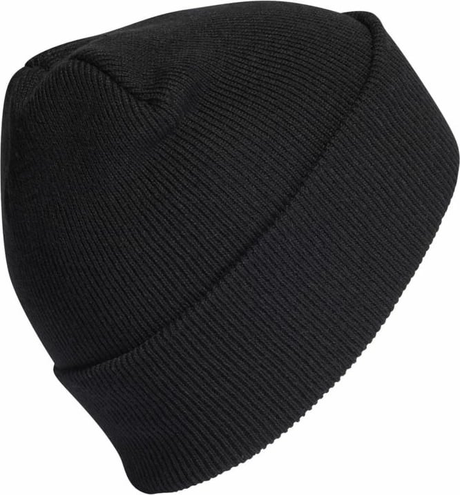 Kapelë adidas për meshkuj, e zezë