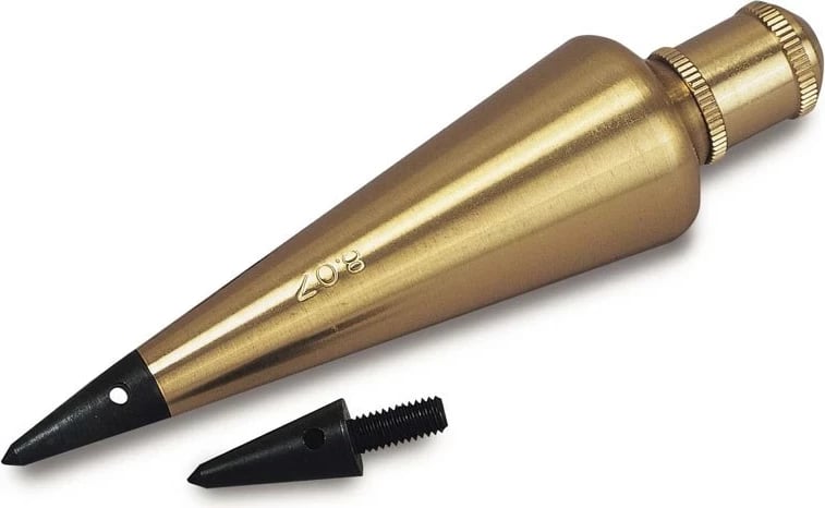 Mjet matës STANLEY ST-0-47-973, 225g