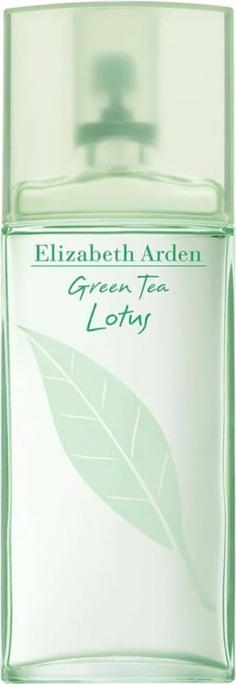 Eau de Toilette për femra Elizabeth Arden Green Tea Lotus, 100ml