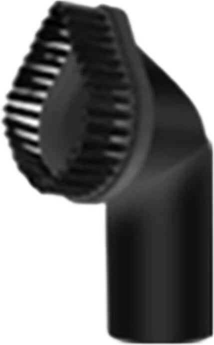 Fshesë me korrent Deerma DX700s, 600W, 0.8L, Gri