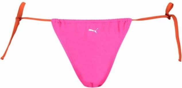 Bikine për femra Puma, rozë