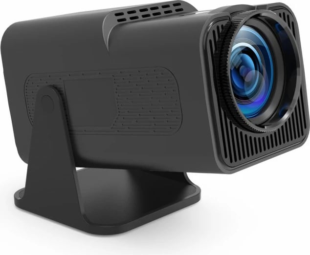 Projektor LED ART PROART X2H, Full HD 1920x1080, Android 12.0, 300 ANSI, i zi