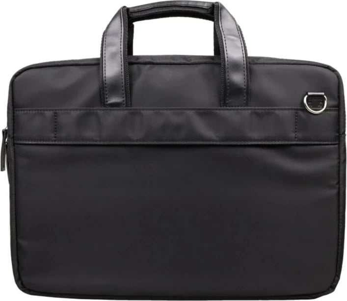Çantë pune Acer GP.BAG11.02P për laptop 15.6 inç, e zezë