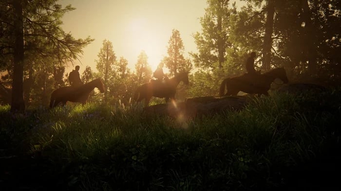 Loja PS5 The Last of Us Part I
