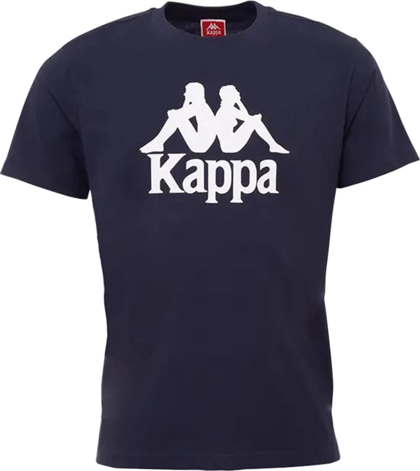 Maicë për fëmijë Kappa, navy